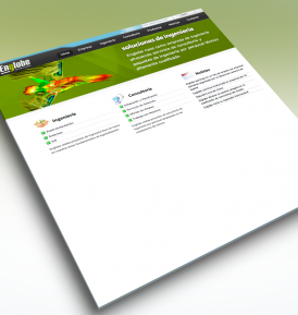 Englobe Technologies