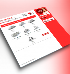 Super-ahorro (Linea Directa)